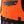 2025 Ronix Top Grom Boy's Youth CGA Vest 50-90lbs.