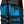 2022 Ronix RXT Capella 3.0 CGA Vest