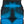 2022 Ronix RXT Capella 3.0 CGA Vest