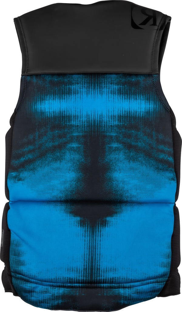 2022 Ronix RXT Capella 3.0 CGA Vest