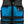 2022 Ronix RXT Capella 3.0 CGA Vest