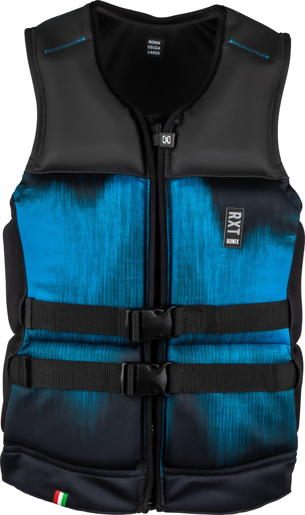 2022 Ronix RXT Capella 3.0 CGA Vest