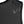 2022 Ronix RXT Capella 3.0 CGA Vest