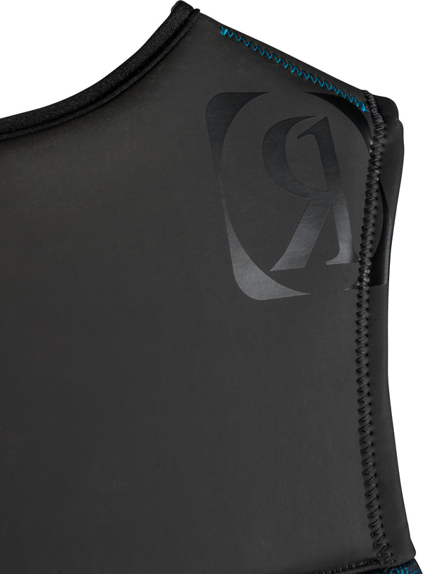 2022 Ronix RXT Capella 3.0 CGA Vest