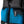 2022 Ronix RXT Capella 3.0 CGA Vest
