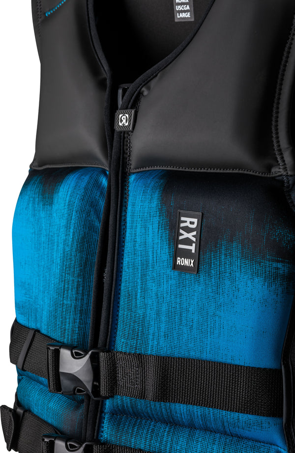 2022 Ronix RXT Capella 3.0 CGA Vest