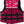 2025 Ronix Laguna Girl's Child CGA Vest 30-50lbs.