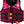 2025 Ronix Laguna Girl's Child CGA Vest 30-50lbs.