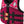 2025 Ronix Laguna Girl's Child CGA Vest 30-50lbs.
