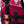 2025 Ronix Laguna Girl's Child CGA Vest 30-50lbs.