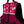 2025 Ronix Laguna Girl's Child CGA Vest 30-50lbs.