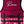 2025 Ronix Laguna Girl's Youth CGA Vest 50-90 lbs.