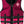 2025 Ronix Laguna Girl's Youth CGA Vest 50-90 lbs.