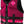 2025 Ronix Laguna Girl's Youth CGA Vest 50-90 lbs.