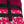 2025 Ronix Laguna Girl's Youth CGA Vest 50-90 lbs.
