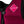 2025 Ronix Laguna Girl's Youth CGA Vest 50-90 lbs.