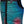 2024 Ronix Party Impact Vest