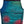 2024 Ronix Party Impact Vest