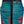 2024 Ronix Party Impact Vest