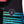 2024 Ronix Party Impact Vest