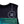 2024 Ronix Party Impact Vest