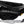 2025 Ronix Spinner Carbon Synth Surf Rope 30 Ft.