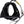 2025 Ronix Spinner Carbon Synth Surf Rope 30 Ft.