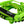 2024 Ronix Silicone Surf Rope w/ Handle