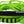2024 Ronix Silicone Surf Rope w/ Handle