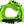 2024 Ronix Silicone Surf Rope w/ Handle