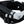 2024 Ronix Silicone Surf Rope w/ Handle