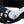 2024 Ronix Silicone Surf Rope w/ Handle