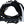 2024 Ronix Silicone Surf Rope w/ Handle