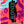 2025 Ronix August Wakeboard