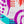2025 Ronix August Wakeboard