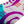 2025 Ronix August Wakeboard