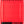 2024 Ronix Kid's District Wakeboard