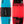 2024 Ronix Kid's District Wakeboard