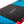 2024 Ronix Kid's District Wakeboard