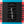 2024 Ronix Kid's District Wakeboard
