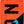 2025 Ronix Kid's Vault Wakeboard