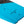 2025 Ronix Kid's Vault Wakeboard