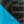 2025 Ronix Kid's Vault Wakeboard