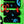 2025 Ronix Vision Wakeboard