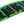 2025 Ronix Vision Wakeboard