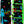 2025 Ronix Vision Wakeboard