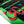 2025 Ronix Vision Wakeboard