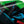 2025 Ronix Vision Wakeboard