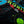 2025 Ronix Vision Wakeboard