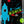 2025 Ronix Vision Wakeboard